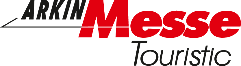 Arkın Messe Touristic